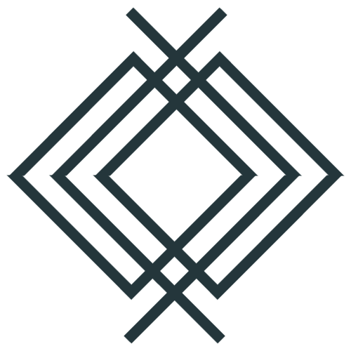 Northern Forge, LLC