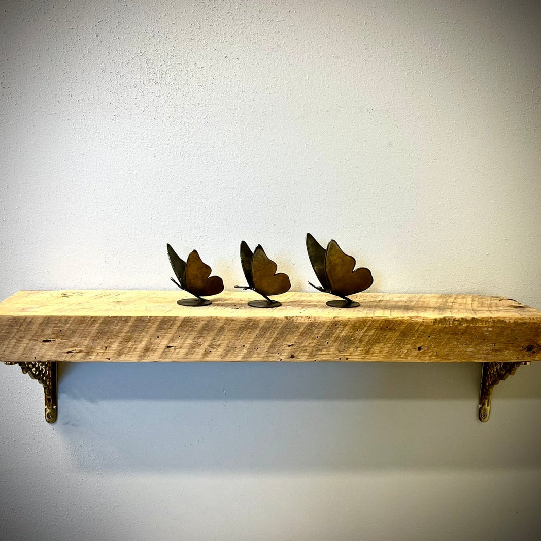 Products – Northern Forge, LLC