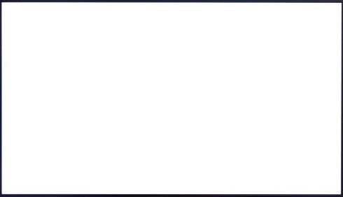 Cameron Metal Trellis | Privacy Screen - Coastal Metal Art & Design - metal trellis - Northern Forge, LLC